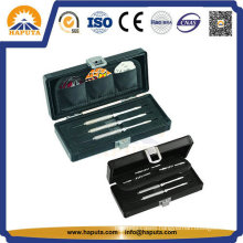 Mini Aluminum Dart Case for Sport Game (HS-2001)